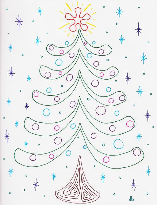 Christmas 2021