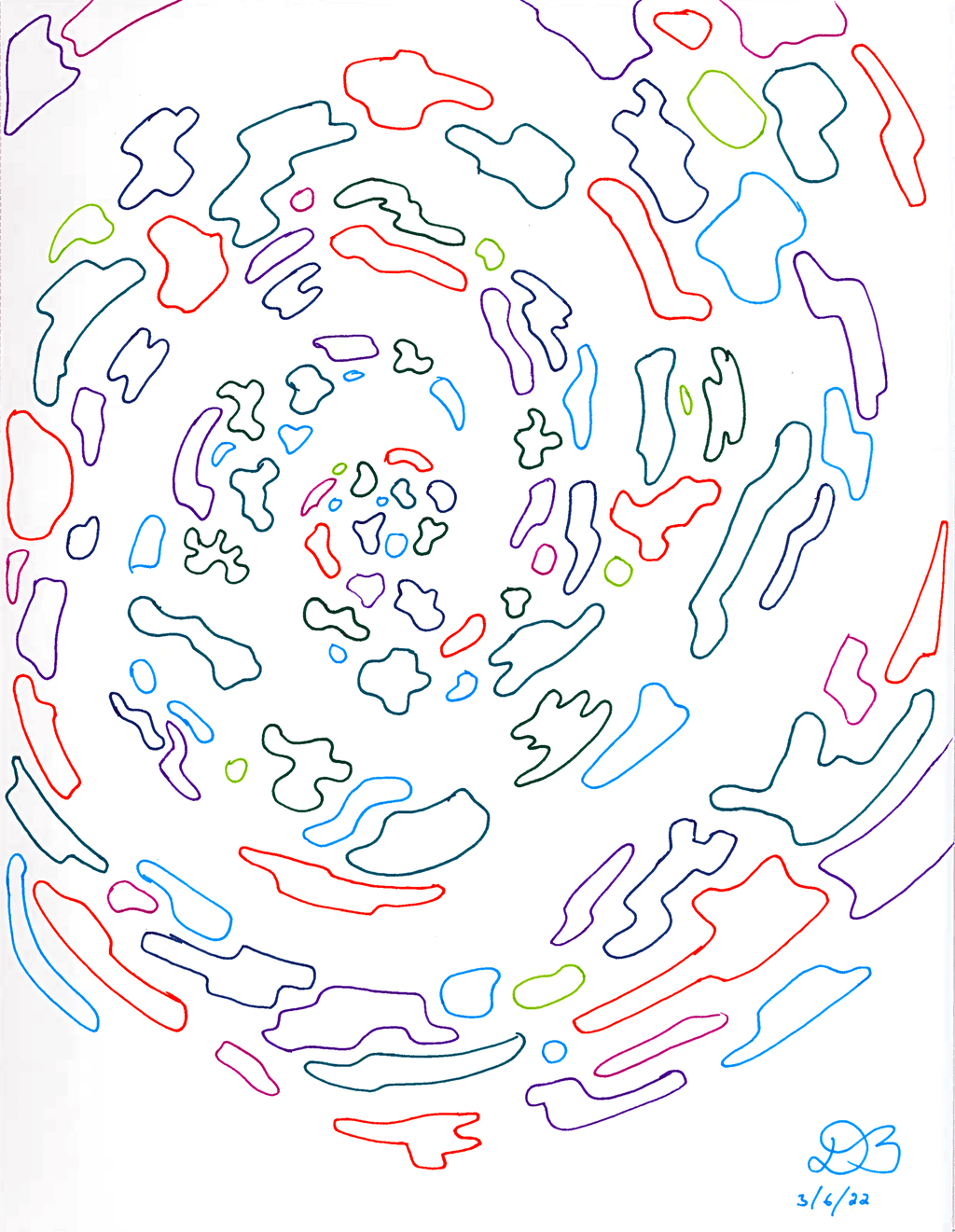 Miscellaneous