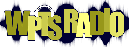 WPTS Radio